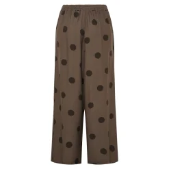 Mdclupus Pants 22598