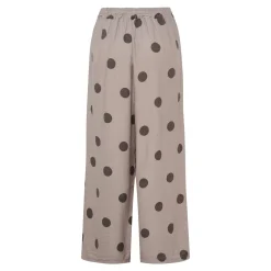 Marta Du Chateau Mdclupus Pants 22598 | Jeans, Leggings & Byxor