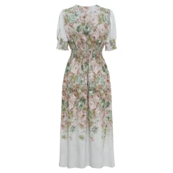 Mdclydia Dress 25216