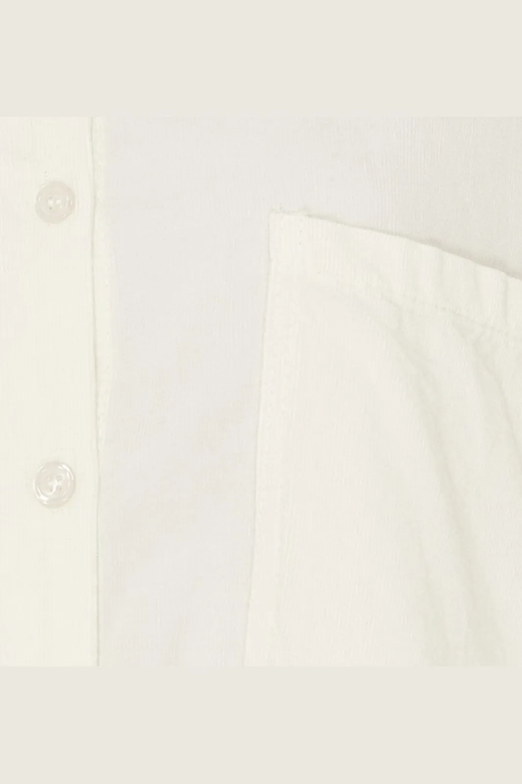 Marta Du Chateau Mdcmaelys Shirt 258037V | Blusar & Skjortor