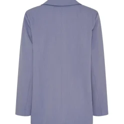 Mdcmajken Blazer 15502RC