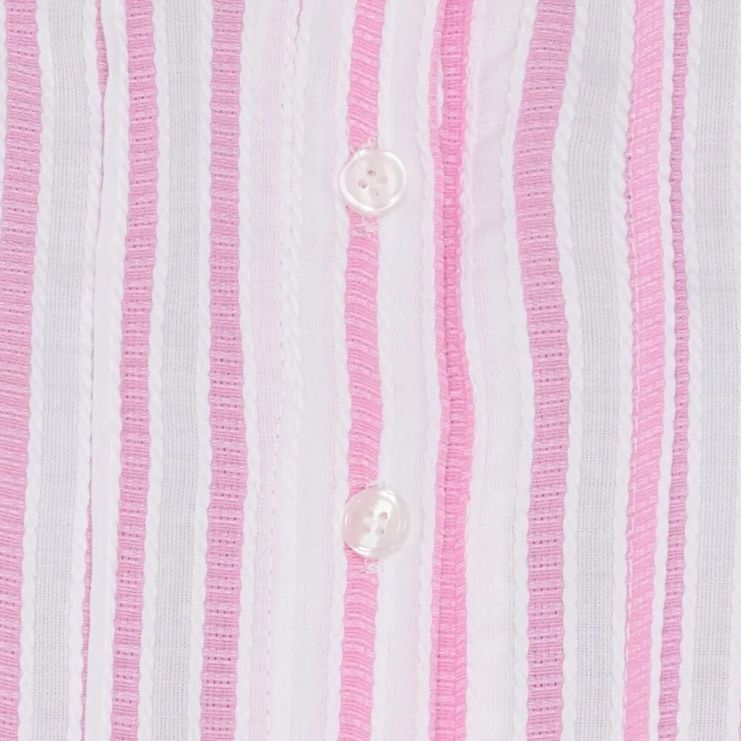 Marta Du Chateau Mdcmaren Shirt 7912 | Blusar & Skjortor