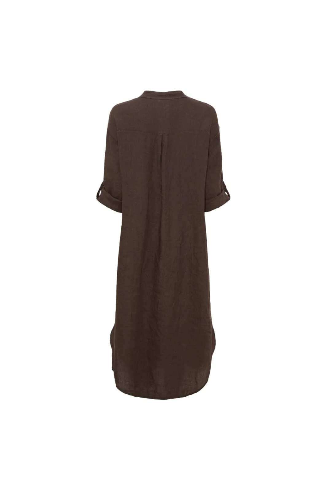 Marta Du Chateau Mdcmarike Dress 93911-1 | Klänningar