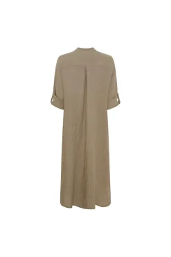 Mdcmarike Dress 93911-1