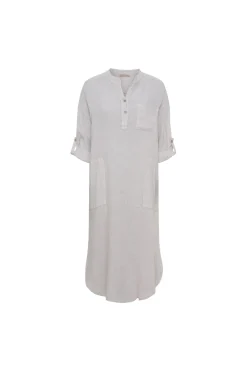 Marta Du Chateau Mdcmarike Dress 93911-1 | Klänningar