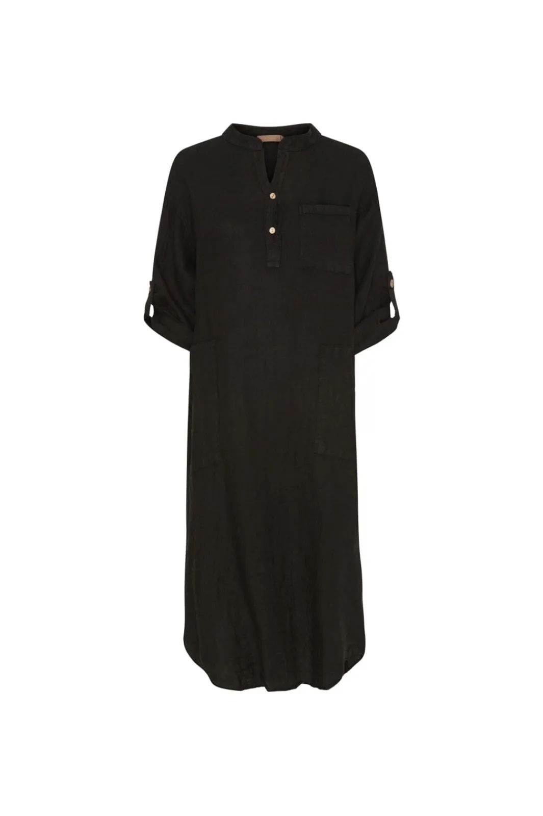 Marta Du Chateau Mdcmarike Dress 93911-1 | Klänningar