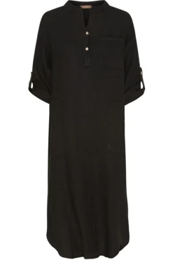 Marta Du Chateau Mdcmarike Dress 93911-1 | Klänningar