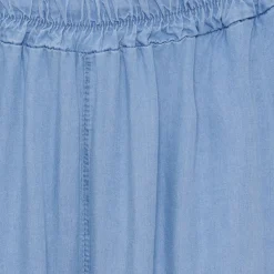 Mdcmarilyn Pants 8222