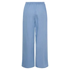 Mdcmarilyn Pants 8222