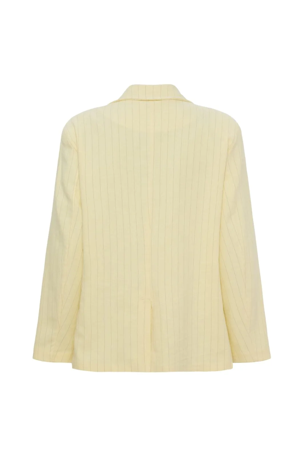 Marta Du Chateau Mdcmarissa Blazer 8232 | Blazers