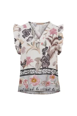 Mdcmarita Shirt 85573