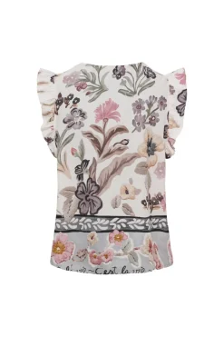 Mdcmarita Shirt 85573