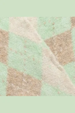Marta Du Chateau Mdcmaxi Scarf BA-3512 | Halsdukar