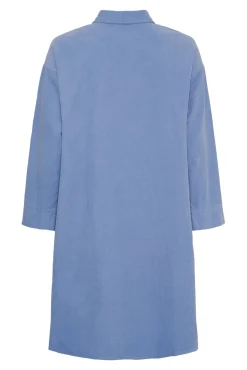 Mdcmerete Dress 269045