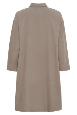 Marta Du Chateau Mdcmerete Dress 269045 | Klänningar