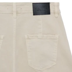 Marta Du Chateau dcitu Jean DC243-JP9128 | Jeans, Leggings & Byxor