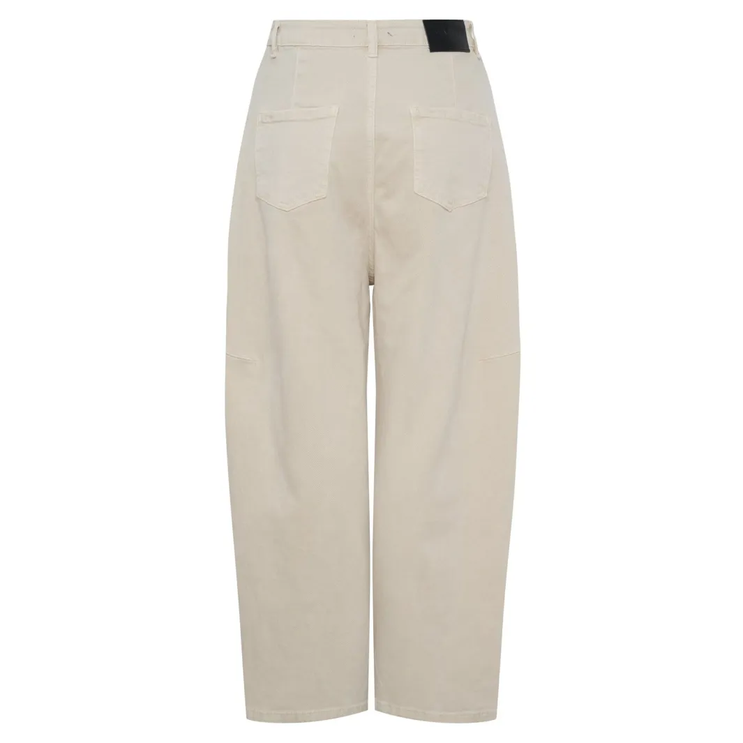 Marta Du Chateau dcitu Jean DC243-JP9128 | Jeans, Leggings & Byxor