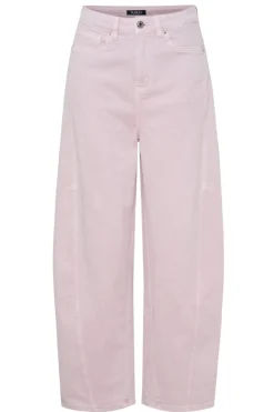 Mdcmiltus Jeans MDC243-JP9128