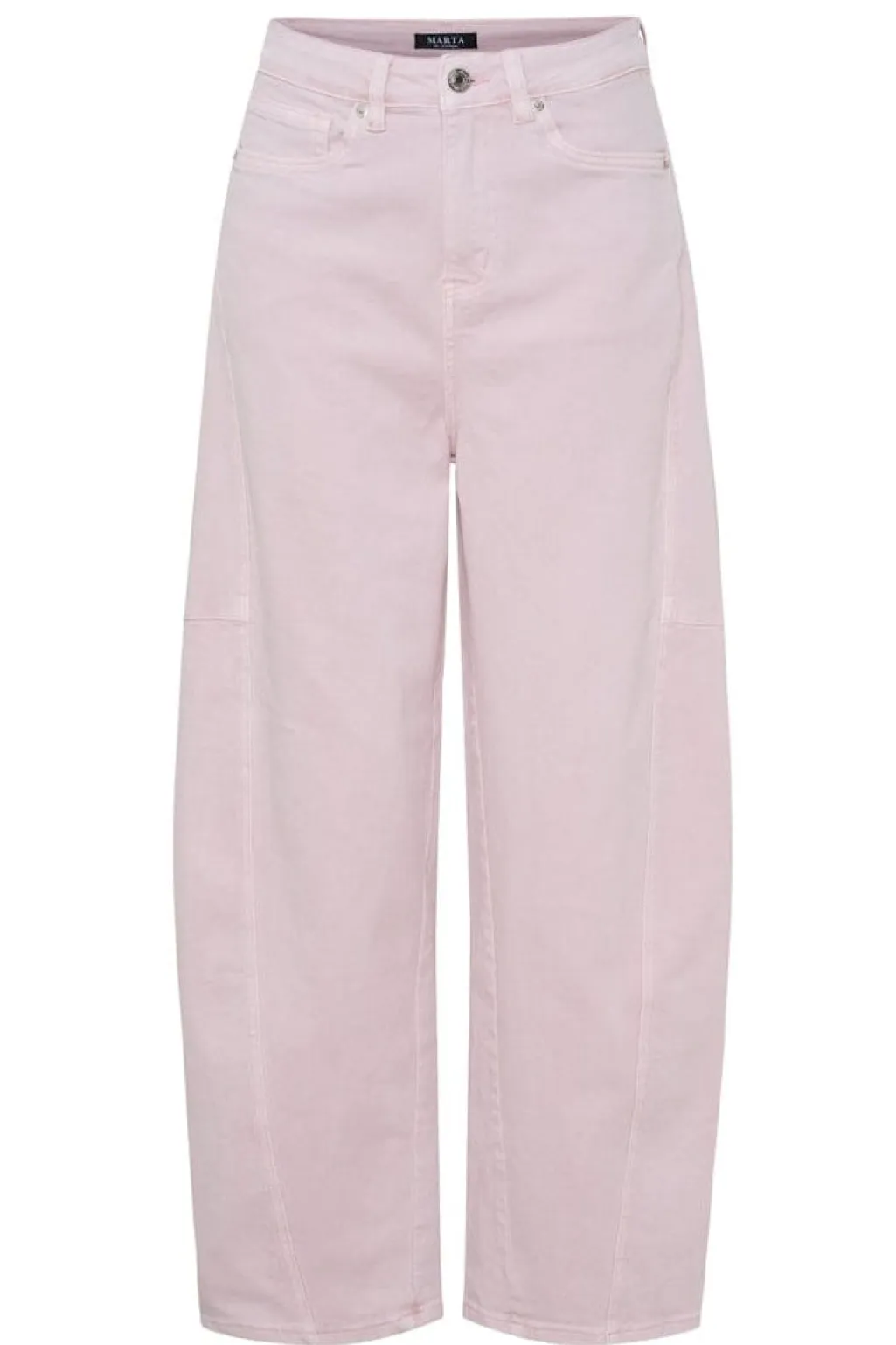 Mdcmiltus Jeans MDC243-JP9128