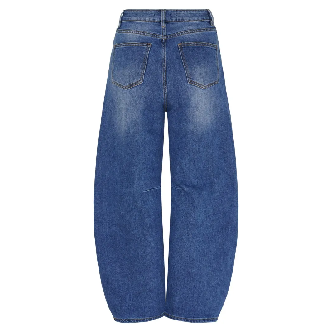 Marta Du Chateau dcinna Jean DC240-JP9092 | Jeans, Leggings & Byxor