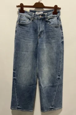 Marta Du Chateau dcinu Jean DC241-JP9082 | Jeans, Leggings & Byxor