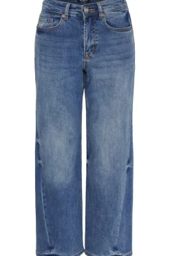 Marta Du Chateau dcinu Jean DC241-JP9082 | Jeans, Leggings & Byxor