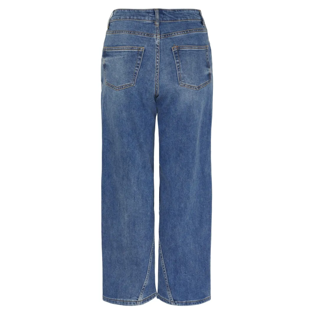 Marta Du Chateau dcinu Jean DC241-JP9082 | Jeans, Leggings & Byxor