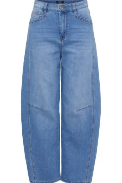 Marta Du Chateau dcira Jean DC251-JP9067 | Jeans, Leggings & Byxor