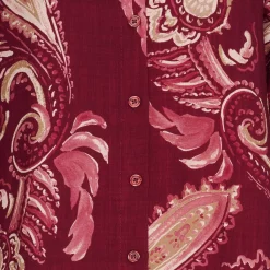 Mdcmoss Dress 7617-