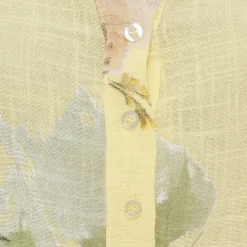 Marta Du Chateau Mdcnadira Shirt 9122 | Blusar & Skjortor