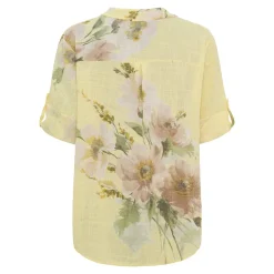 Marta Du Chateau Mdcnadira Shirt 9122 | Blusar & Skjortor