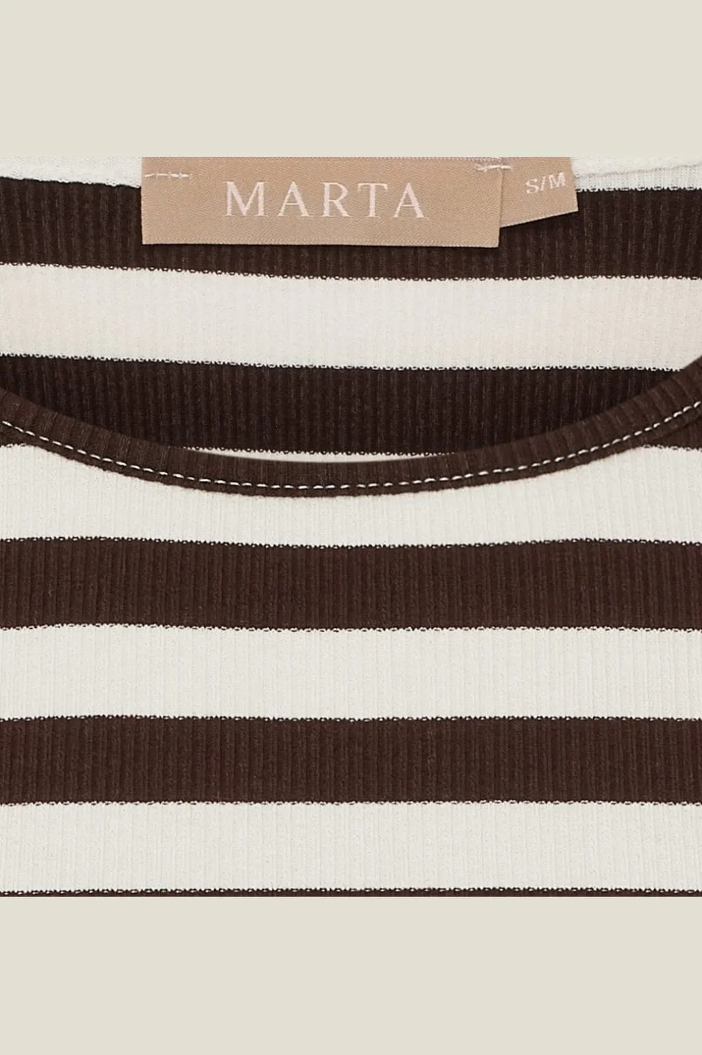Mdcnena Tee 7524