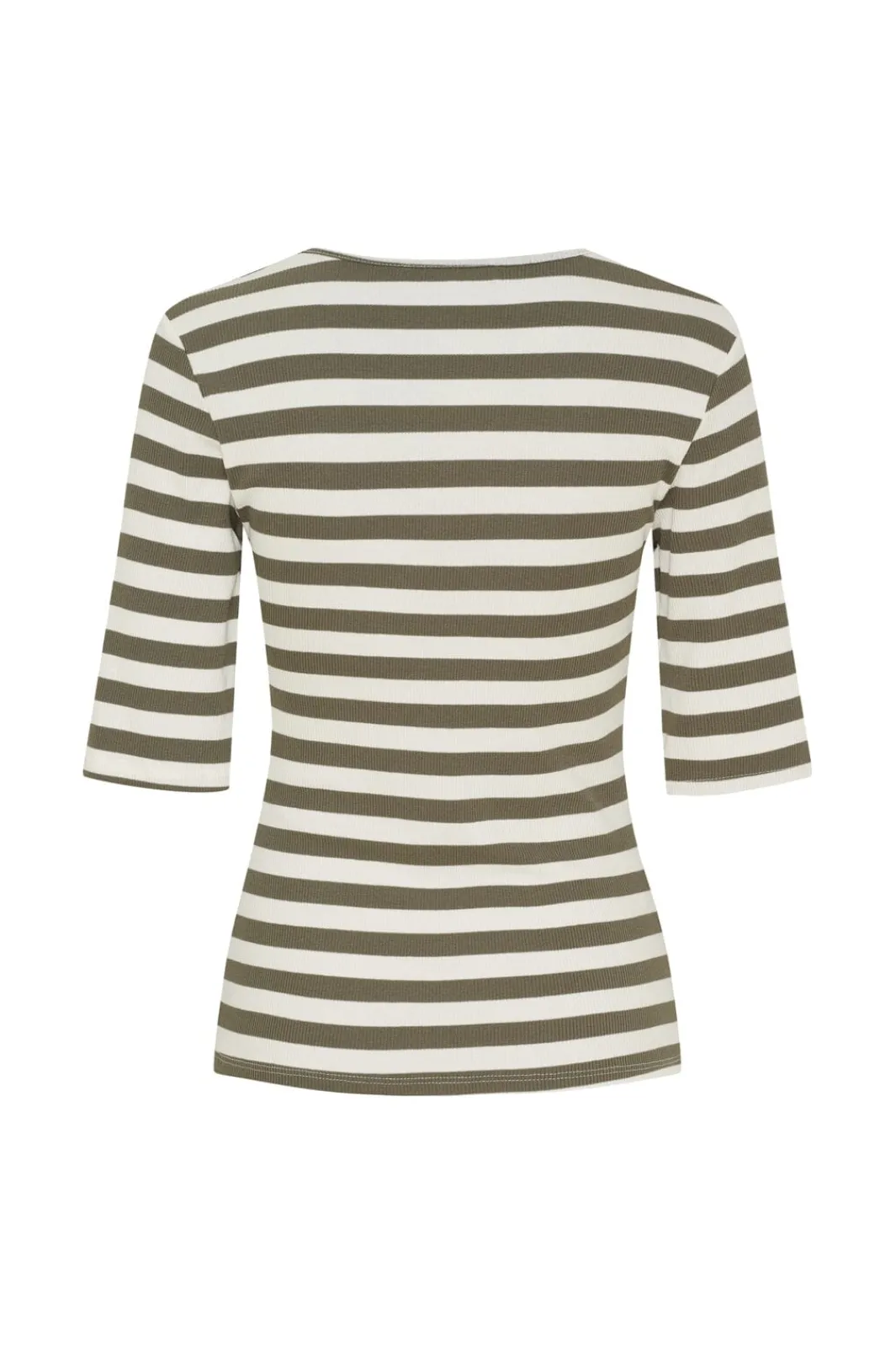 Marta Du Chateau Mdcnena Tee 7524 | T-Shirts & Toppar