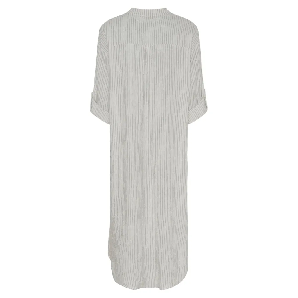 Mdcness Dress 93911-1