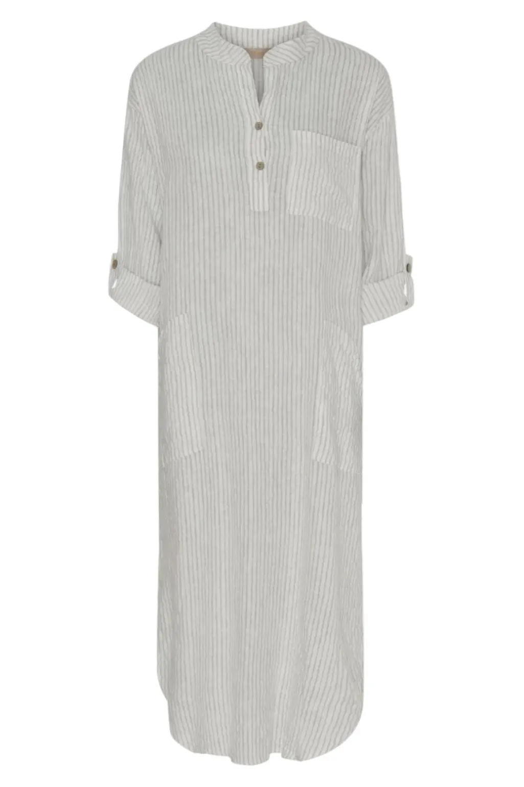 Mdcness Dress 93911-1