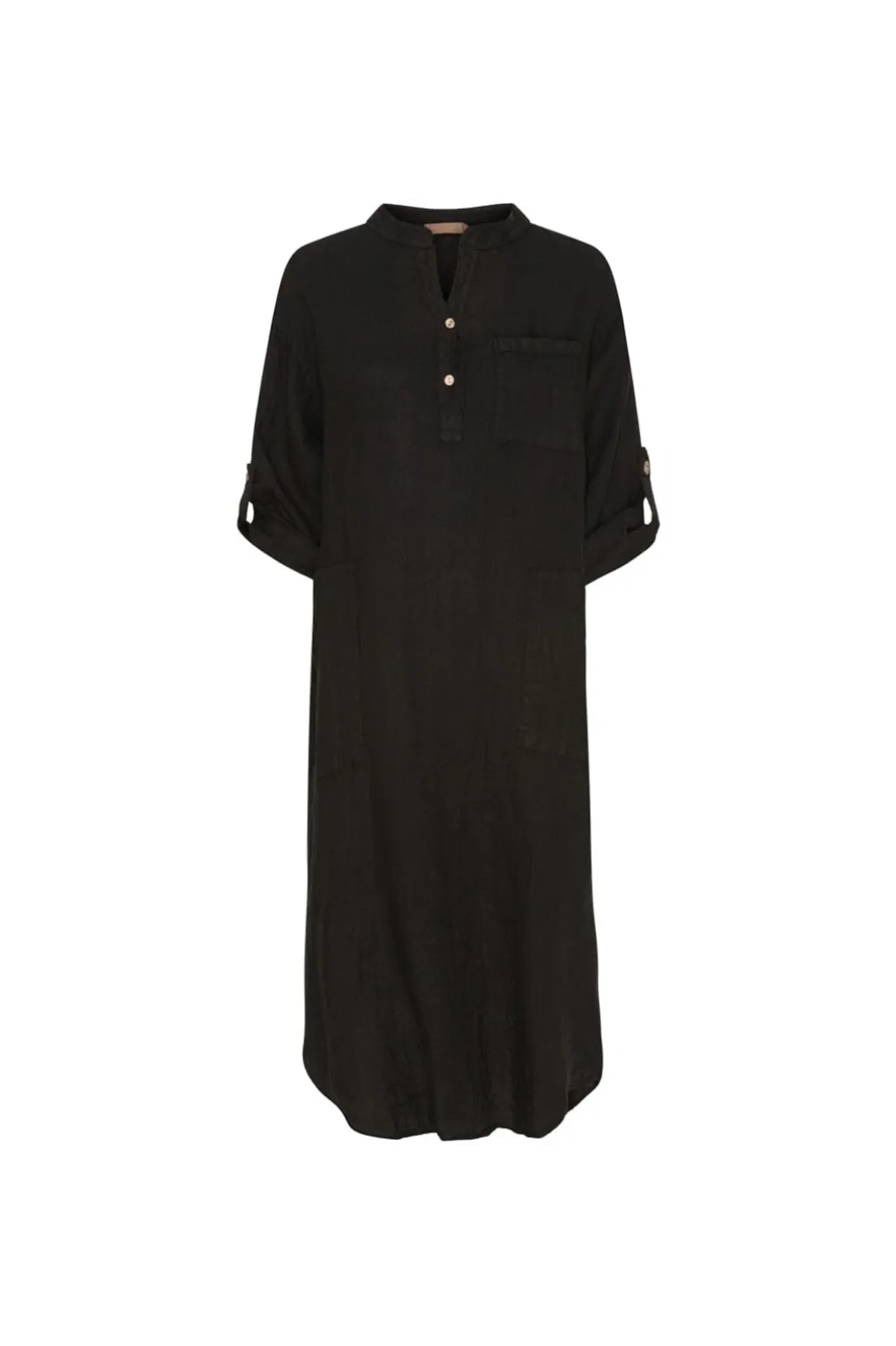 Mdcness Dress 269168