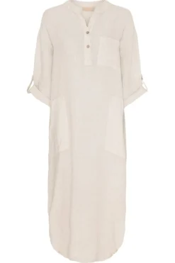 Marta Du Chateau Mdcness Dress 269168 | Klänningar