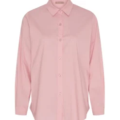 Marta Du Chateau Mdcnicoline Shirt 85700 | Blusar & Skjortor