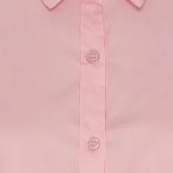 Marta Du Chateau Mdcnicoline Shirt 85700 | Blusar & Skjortor