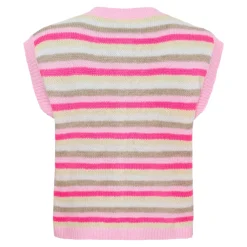 Mdcnovalie Vest 9603B