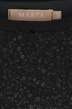 Mdcnynne Blouse 7693