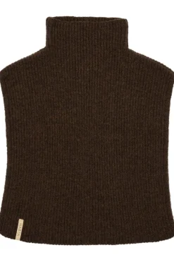Marta Du Chateau Mdcoline Scarf FMSW4797 | Halsdukar