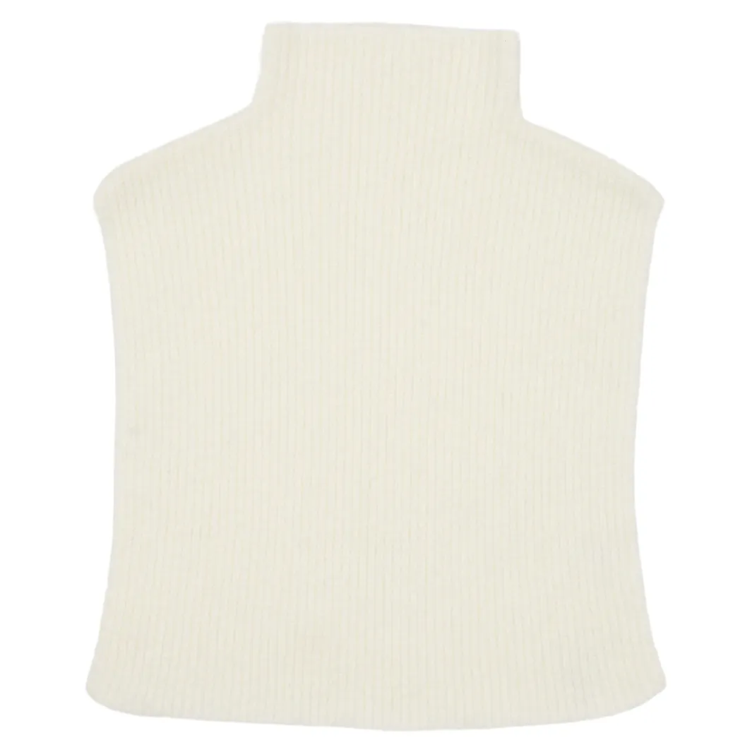 Marta Du Chateau Mdcoline Scarf FMSW4797 | Halsdukar