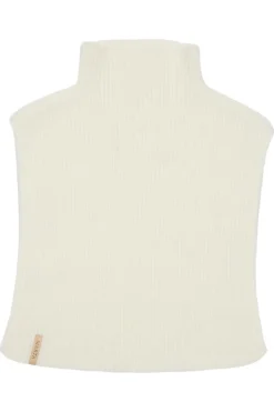 Marta Du Chateau Mdcoline Scarf FMSW4797 | Halsdukar