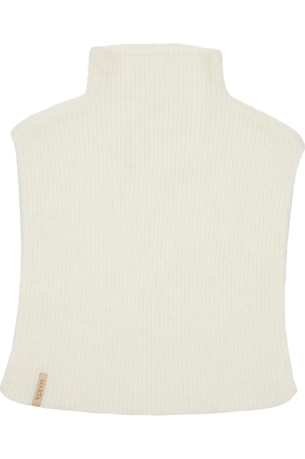 Marta Du Chateau Mdcoline Scarf FMSW4797 | Halsdukar