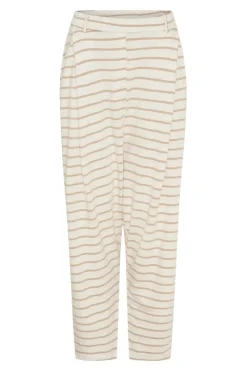 Marta Du Chateau Mdcophelia Pants 62562-1 | Jeans, Leggings & Byxor