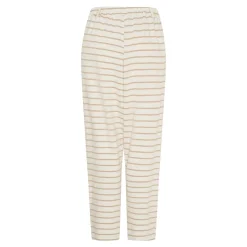 Marta Du Chateau Mdcophelia Pants 62562-1 | Jeans, Leggings & Byxor