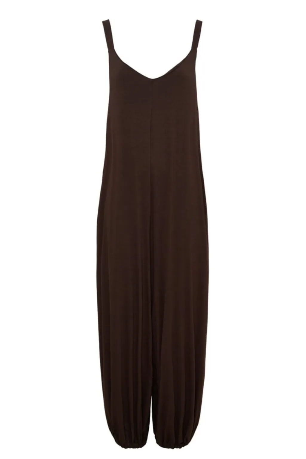 Mdcorielle Jumpsuit 259190