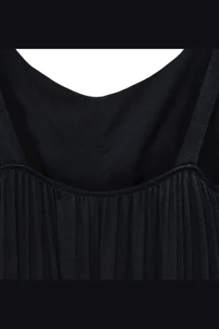Marta Du Chateau Mdcorielle Jumpsuit 259190 | Byxdressar