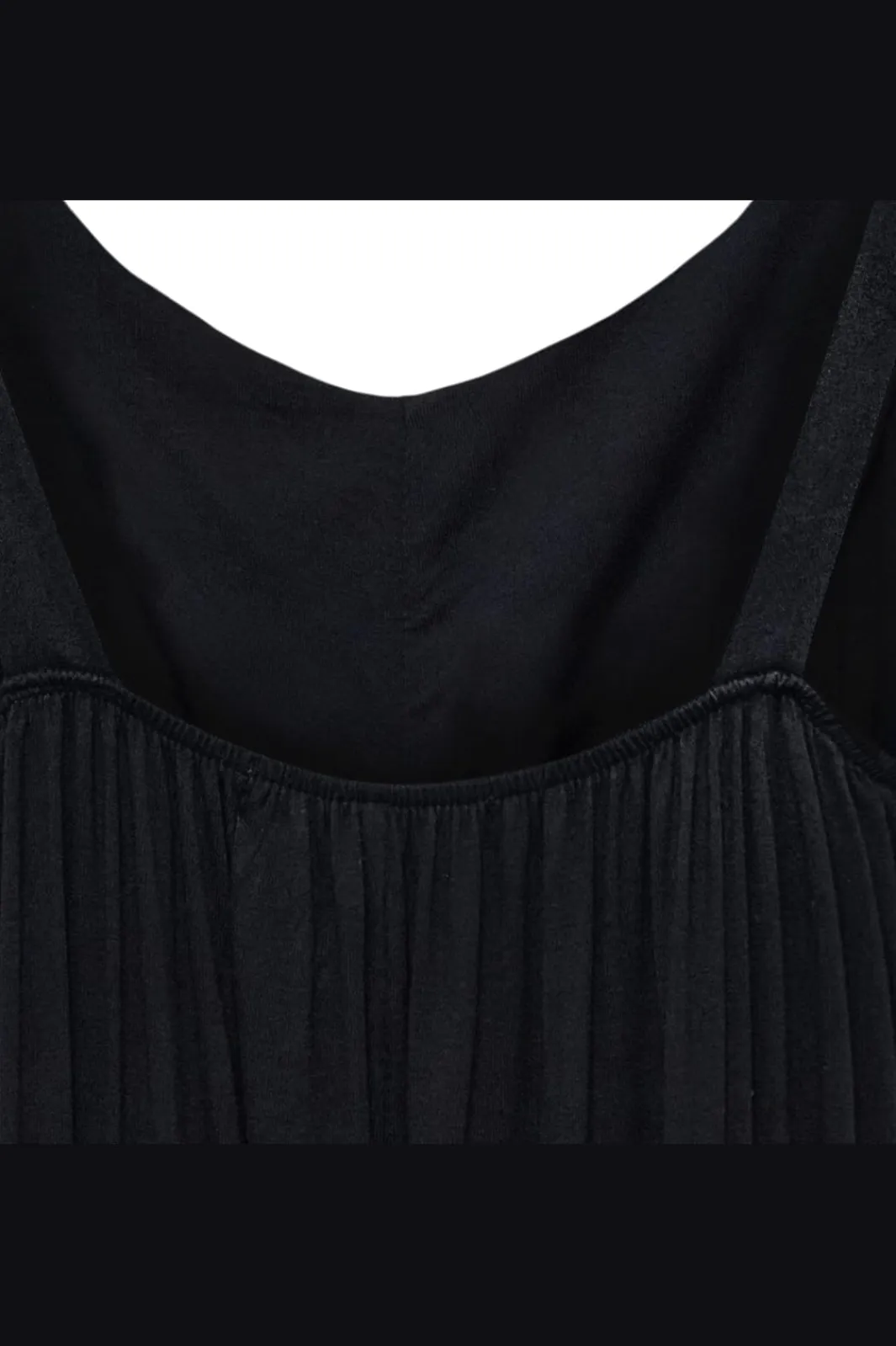Marta Du Chateau Mdcorielle Jumpsuit 259190 | Byxdressar
